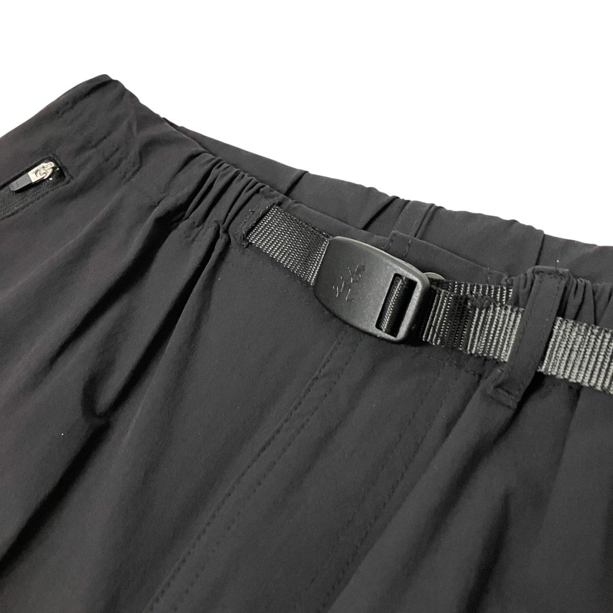 ストレッチパンツGMP 18F647