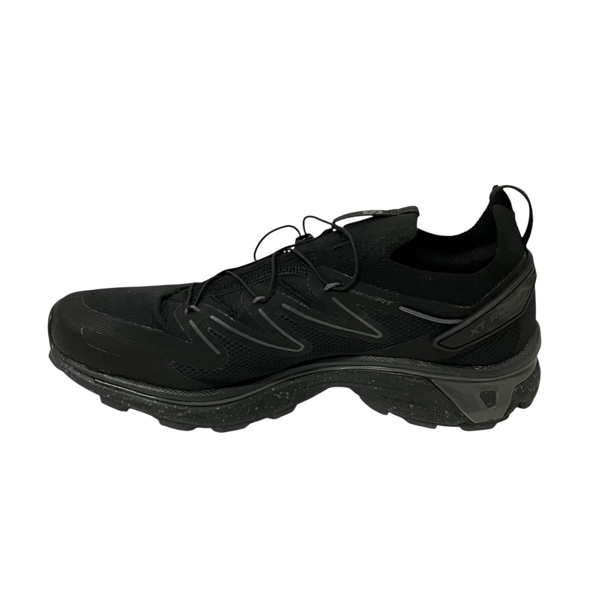 SALOMON XT-RUSH 2スニーカー473142 古着・中古-4枚目のアイテム画像