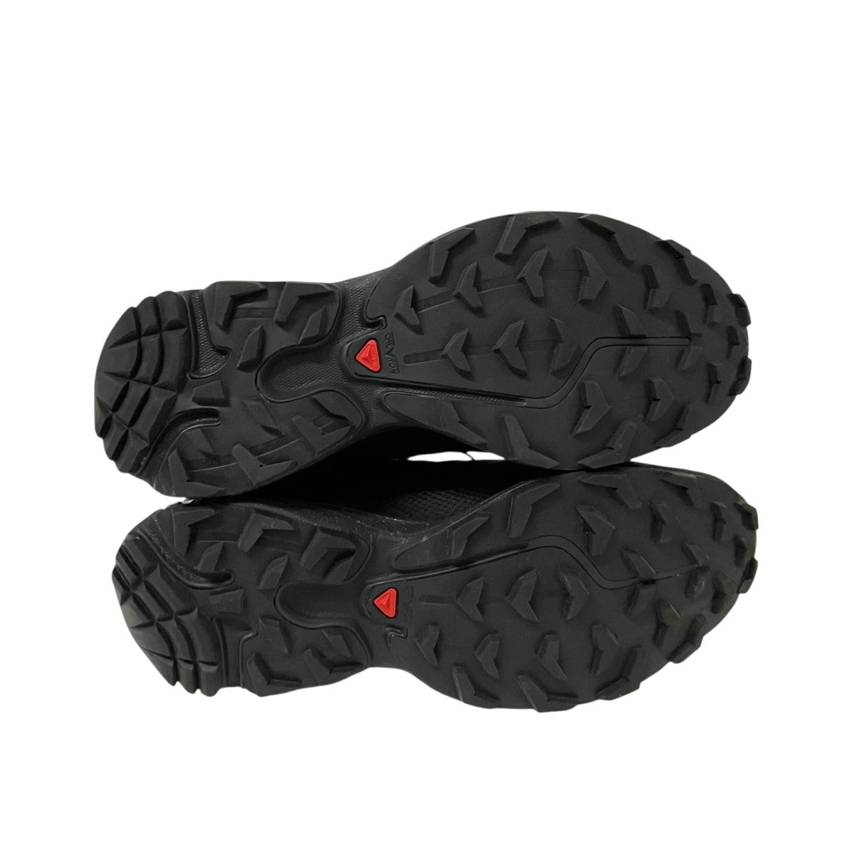 SALOMON XT-RUSH 2スニーカー473142 古着・中古-8枚目のアイテム画像