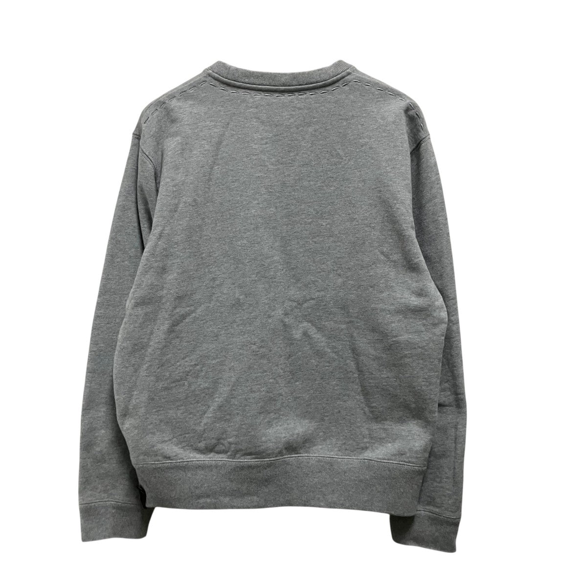 COACH(コーチ) Rexy Sweatshirtクルーネックスウェット34255 34255