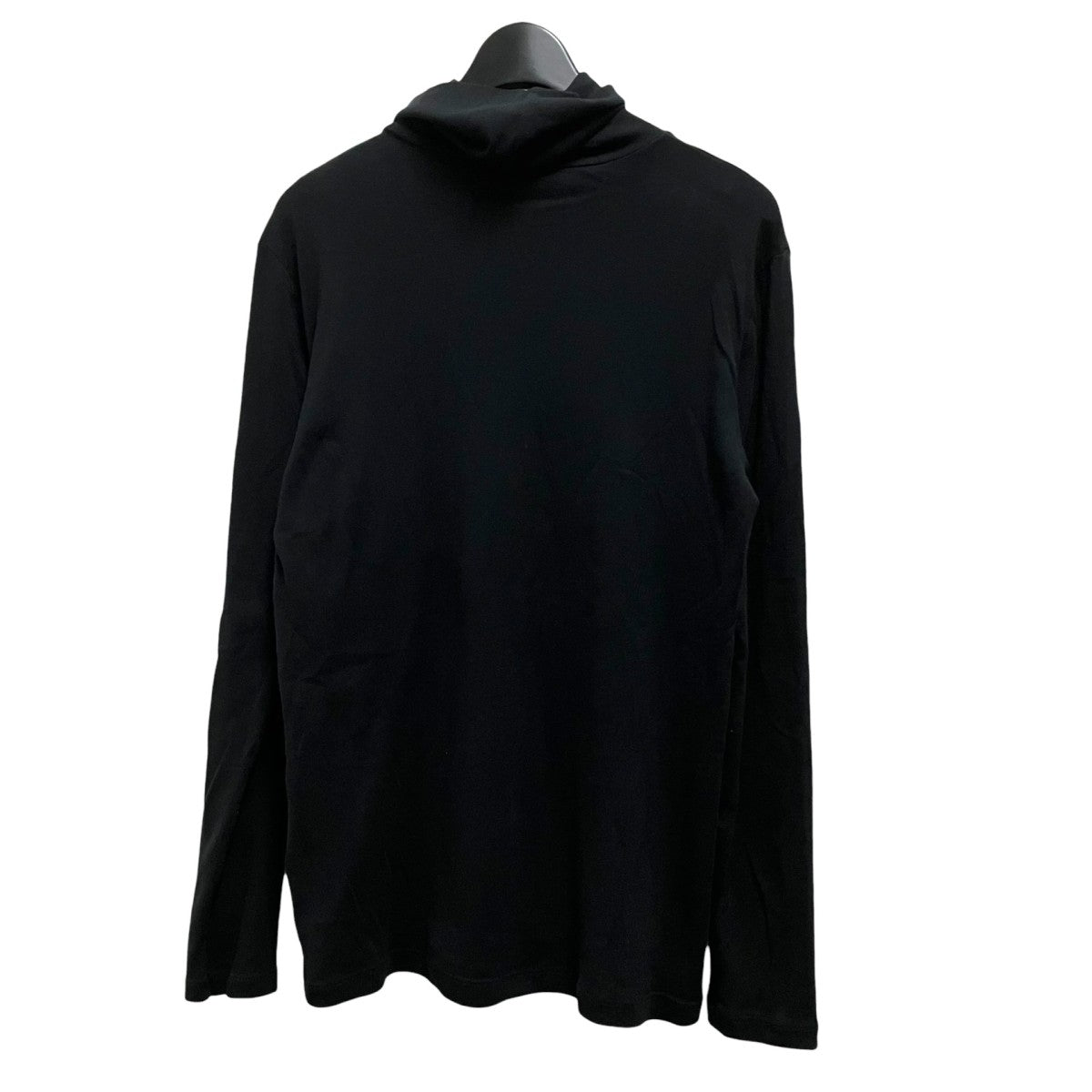 nest Robe タートルネックカットソー01224 1286 古着・中古-2枚目のアイテム画像