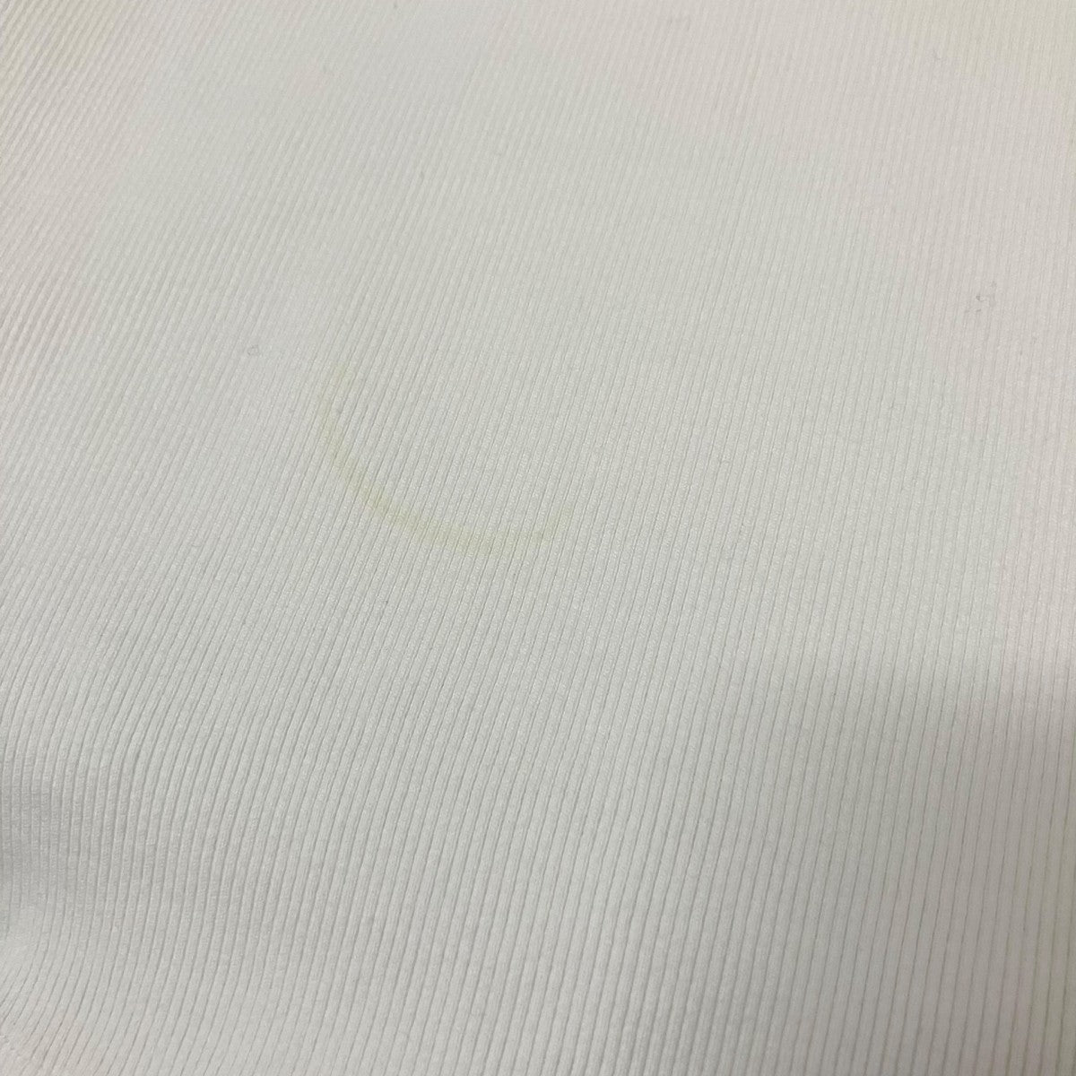 nest Robe ハイネックカットソー01233 1046 古着・中古-4枚目のアイテム画像