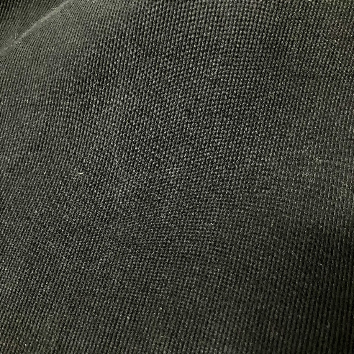 nest Robe ハイネックカットソー01233 1046 古着・中古-5枚目のアイテム画像