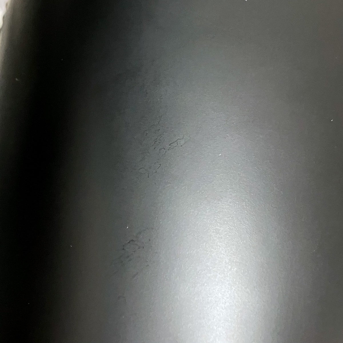 Salvatore Ferragamo TRIFOLIO SH SHOULDER BAGハンドバッグDH 21 1194 古着・中古-9枚目のアイテム画像