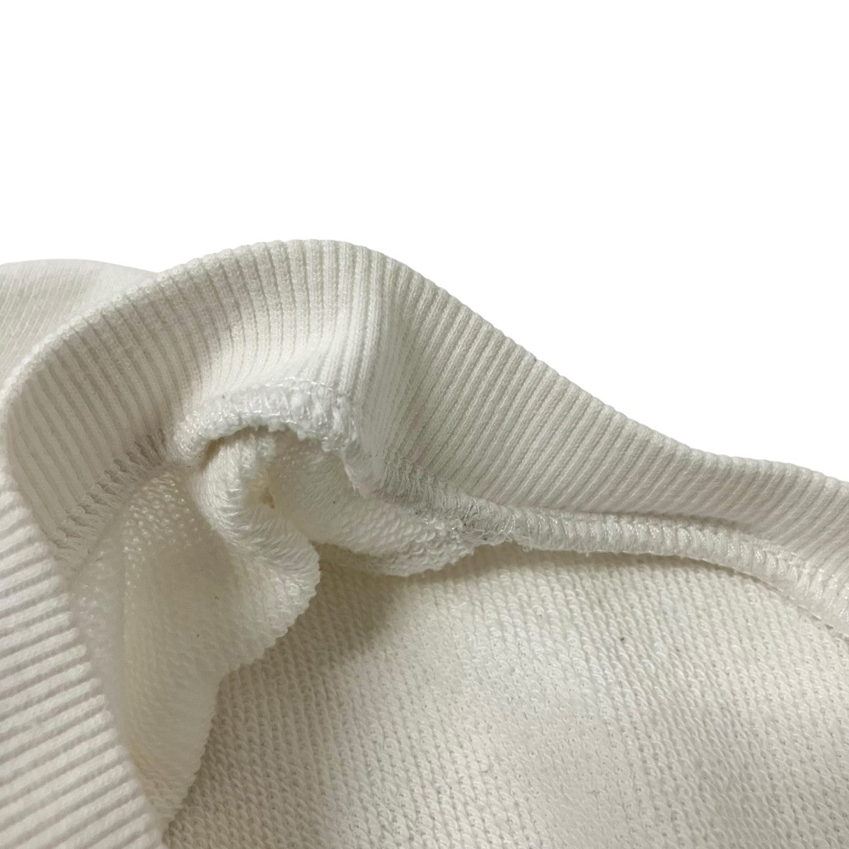 ROSE BUD 切替スウェット600 5113041 古着・中古-4枚目のアイテム画像