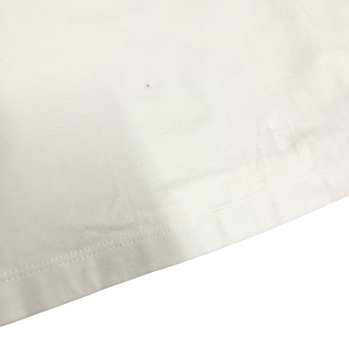 MONCLER 半袖TシャツE10938051250 古着・中古-6枚目のアイテム画像