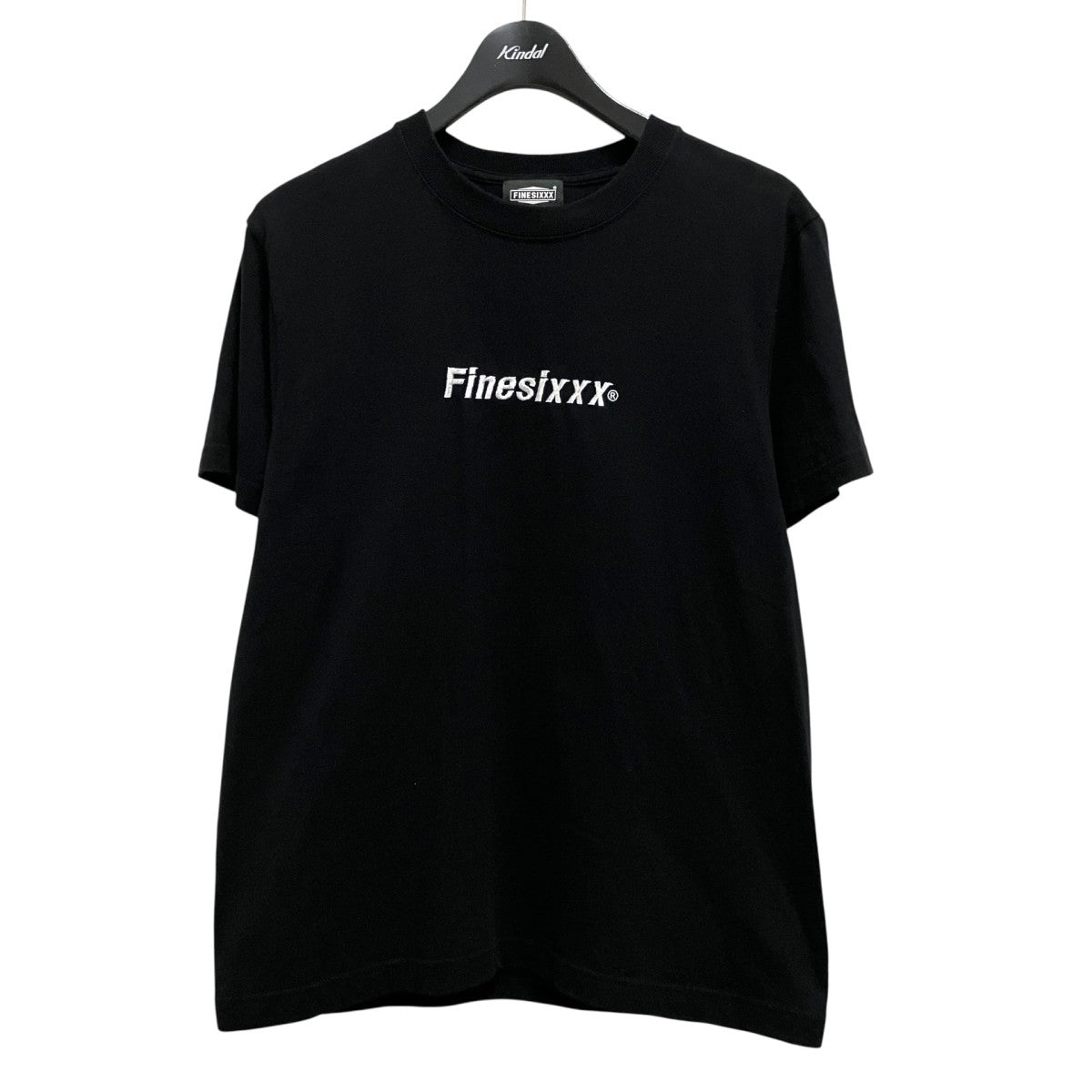 半袖Tシャツ