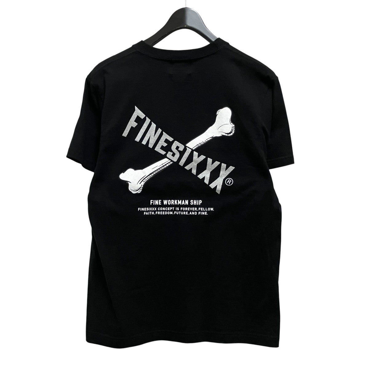 半袖Tシャツ