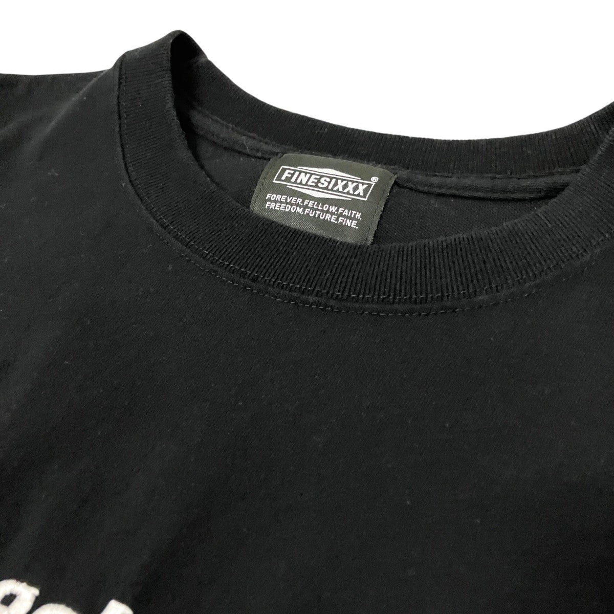 半袖Tシャツ
