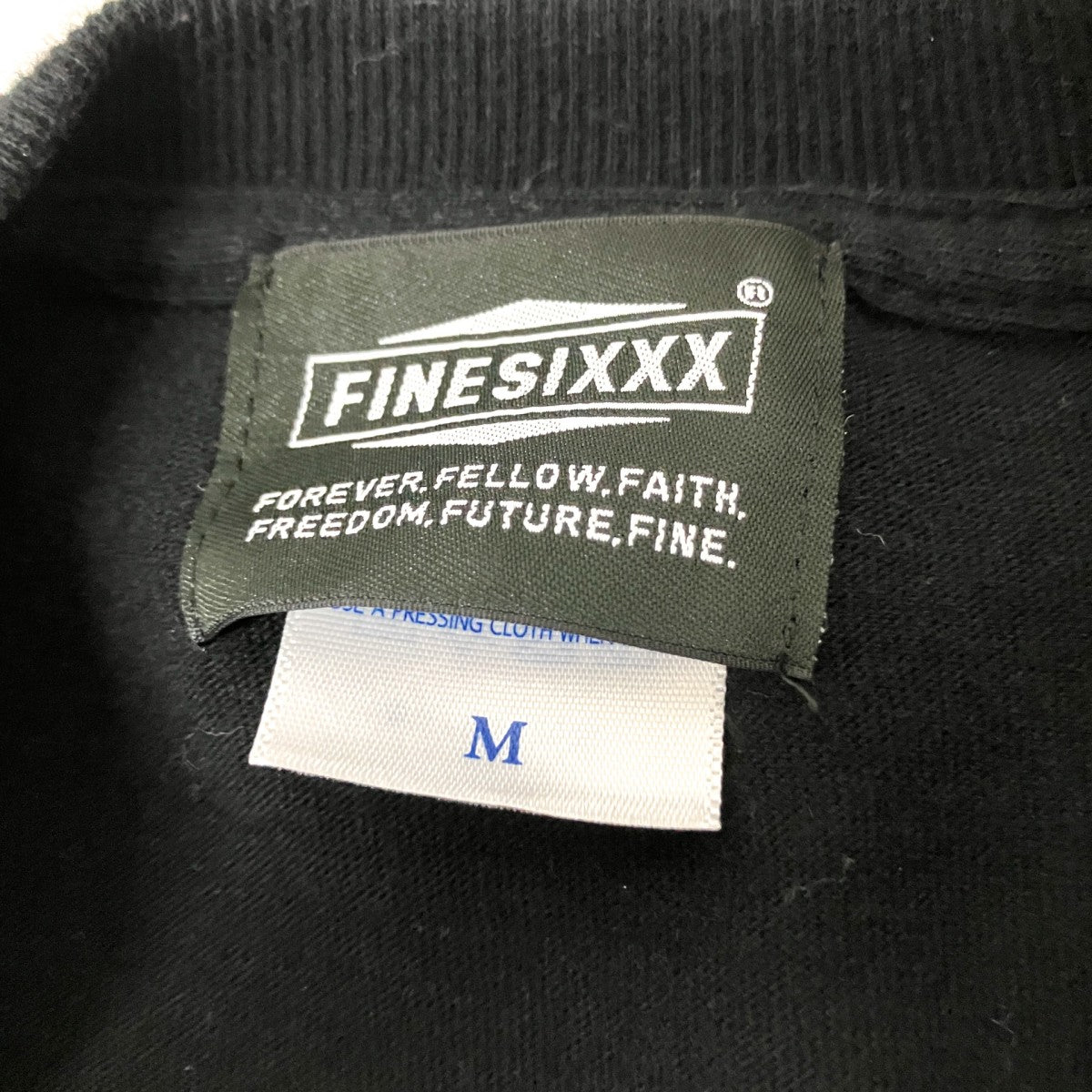 半袖Tシャツ