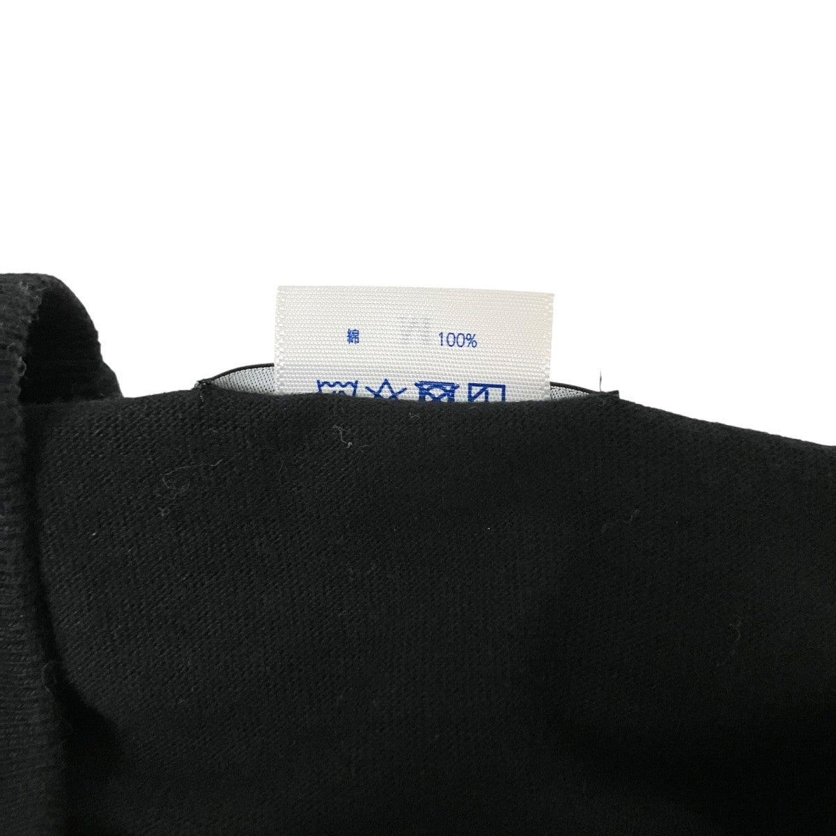 半袖Tシャツ