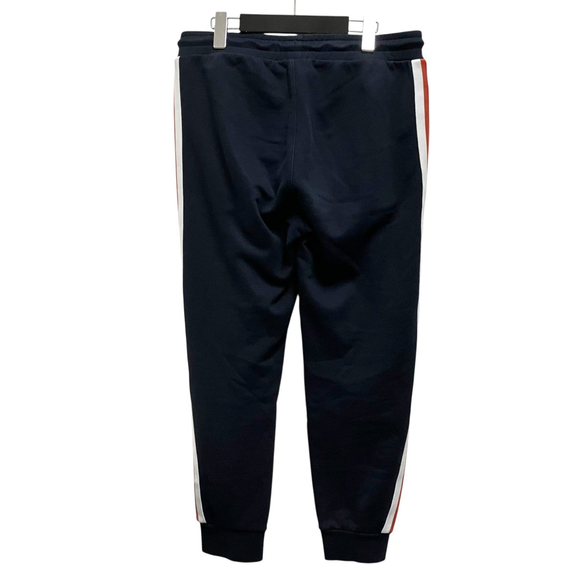 ARMANI EXCHANGE スウェットパンツ6GZPCA ZJKRZ 古着・中古-2枚目のアイテム画像