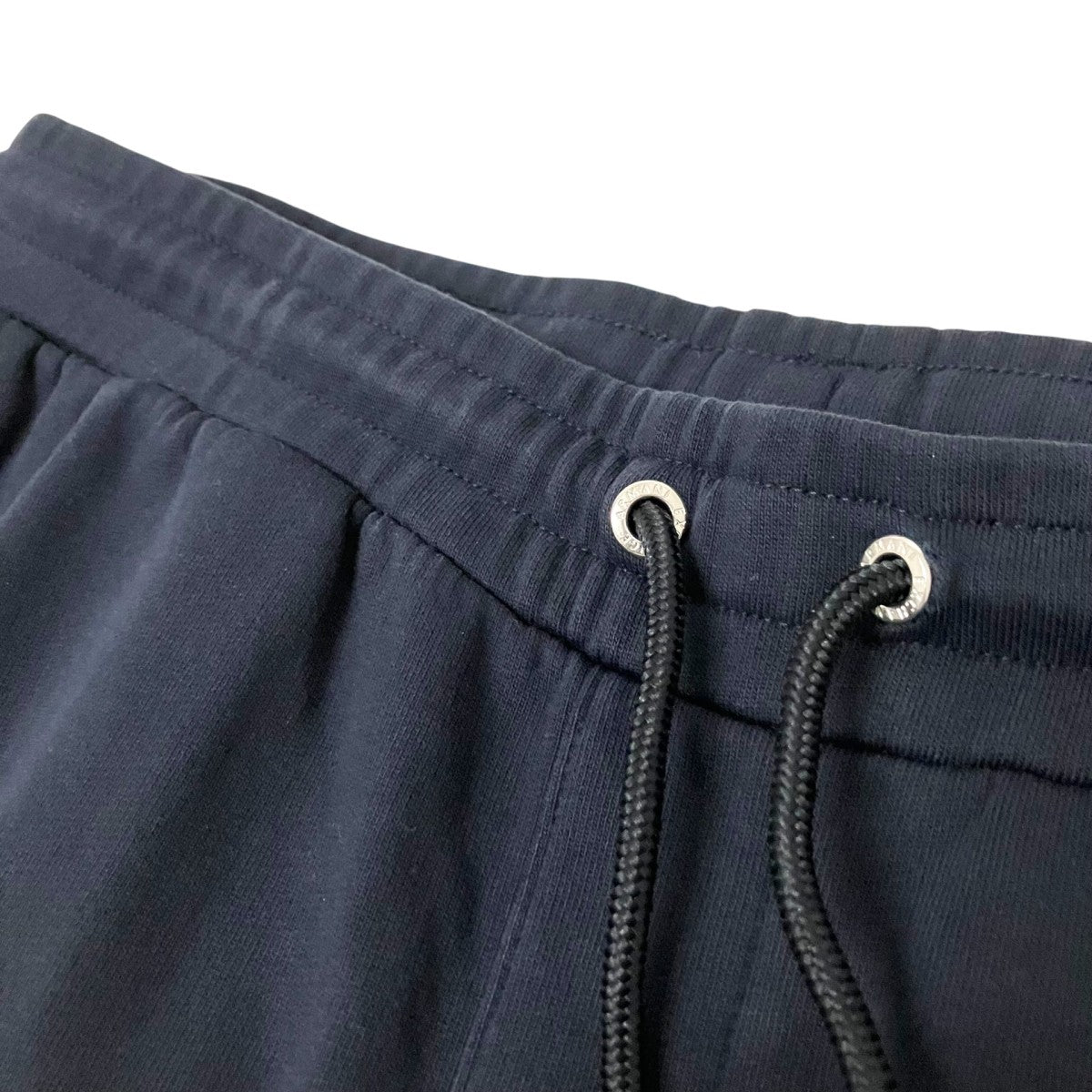 ARMANI EXCHANGE スウェットパンツ6GZPCA ZJKRZ 古着・中古-3枚目のアイテム画像