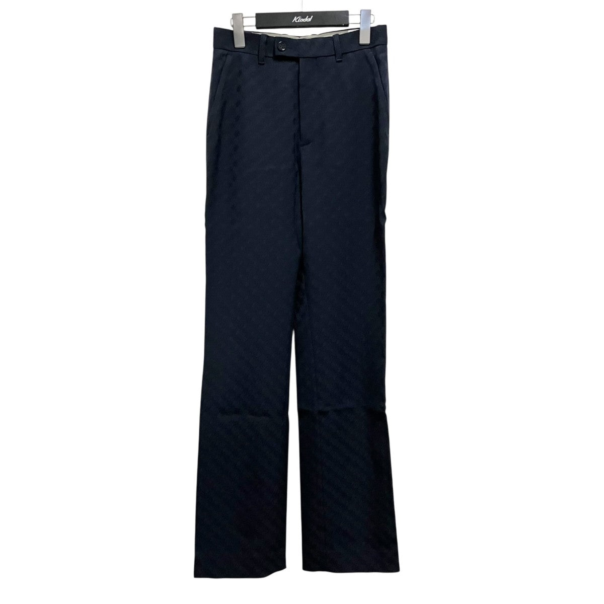 NIKE×Martine rose MII TROUSERSトラウザーパンツDV0846 426 古着・中古-1枚目のアイテム画像