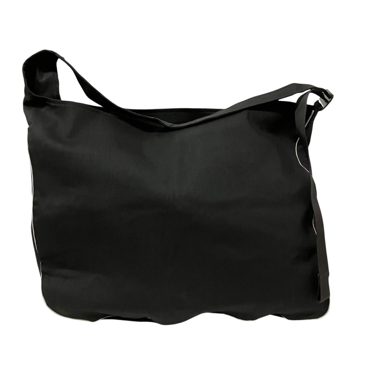 AFFXWRKS PANEL BAGショルダーバッグ 古着・中古-1枚目のアイテム画像