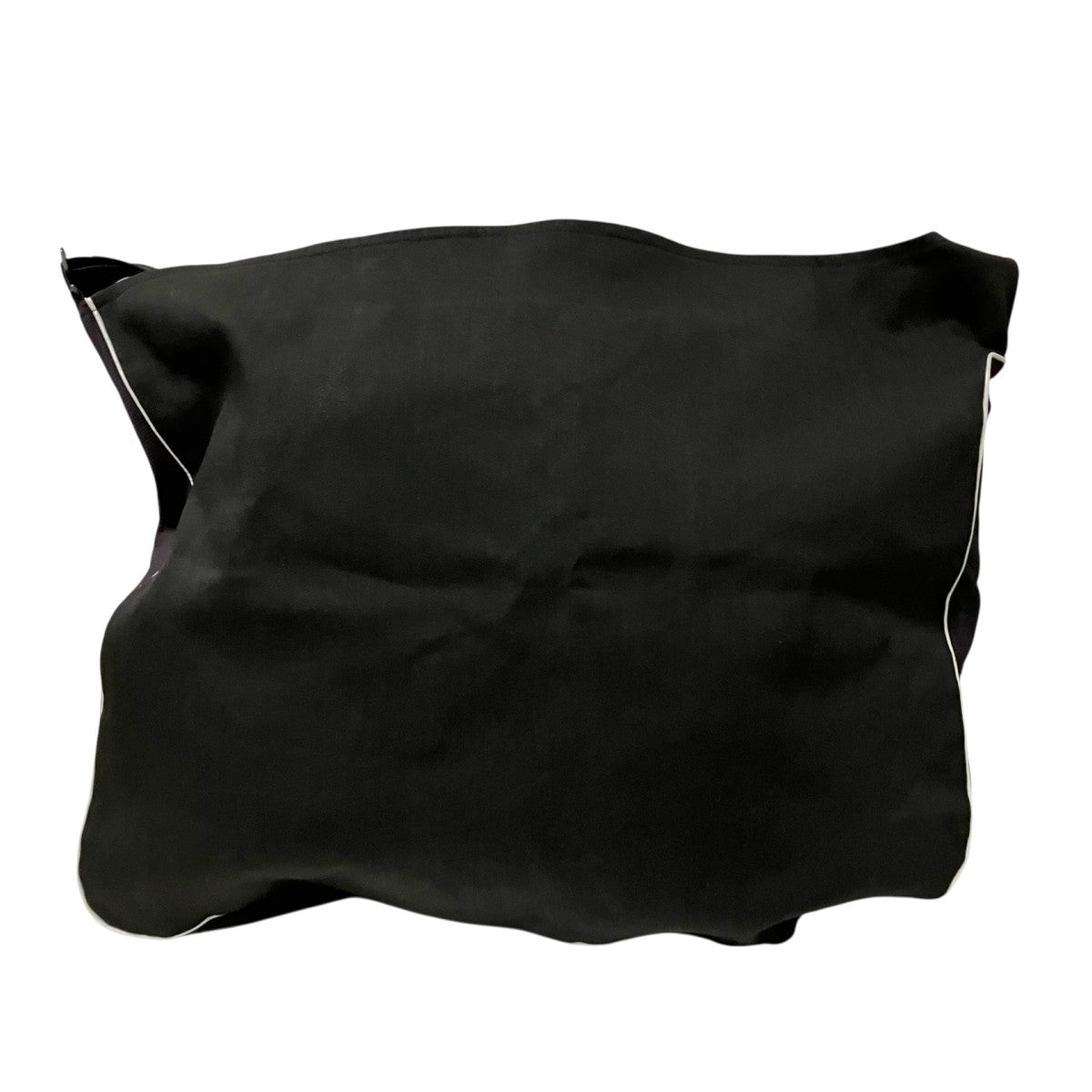 AFFXWRKS PANEL BAGショルダーバッグ 古着・中古-2枚目のアイテム画像