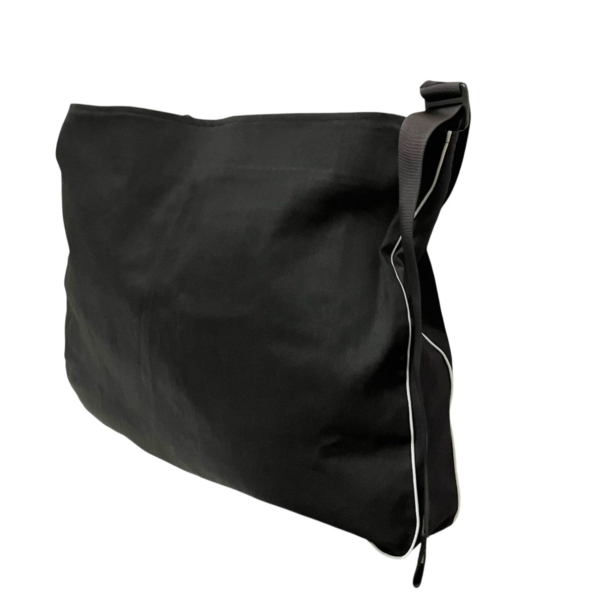 AFFXWRKS PANEL BAGショルダーバッグ 古着・中古-3枚目のアイテム画像