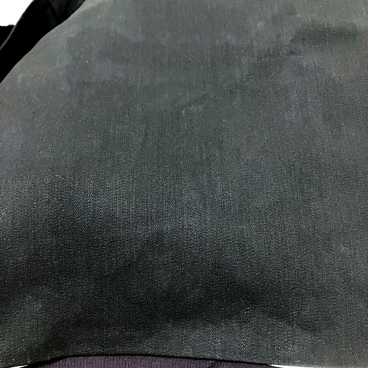 AFFXWRKS PANEL BAGショルダーバッグ 古着・中古-6枚目のアイテム画像