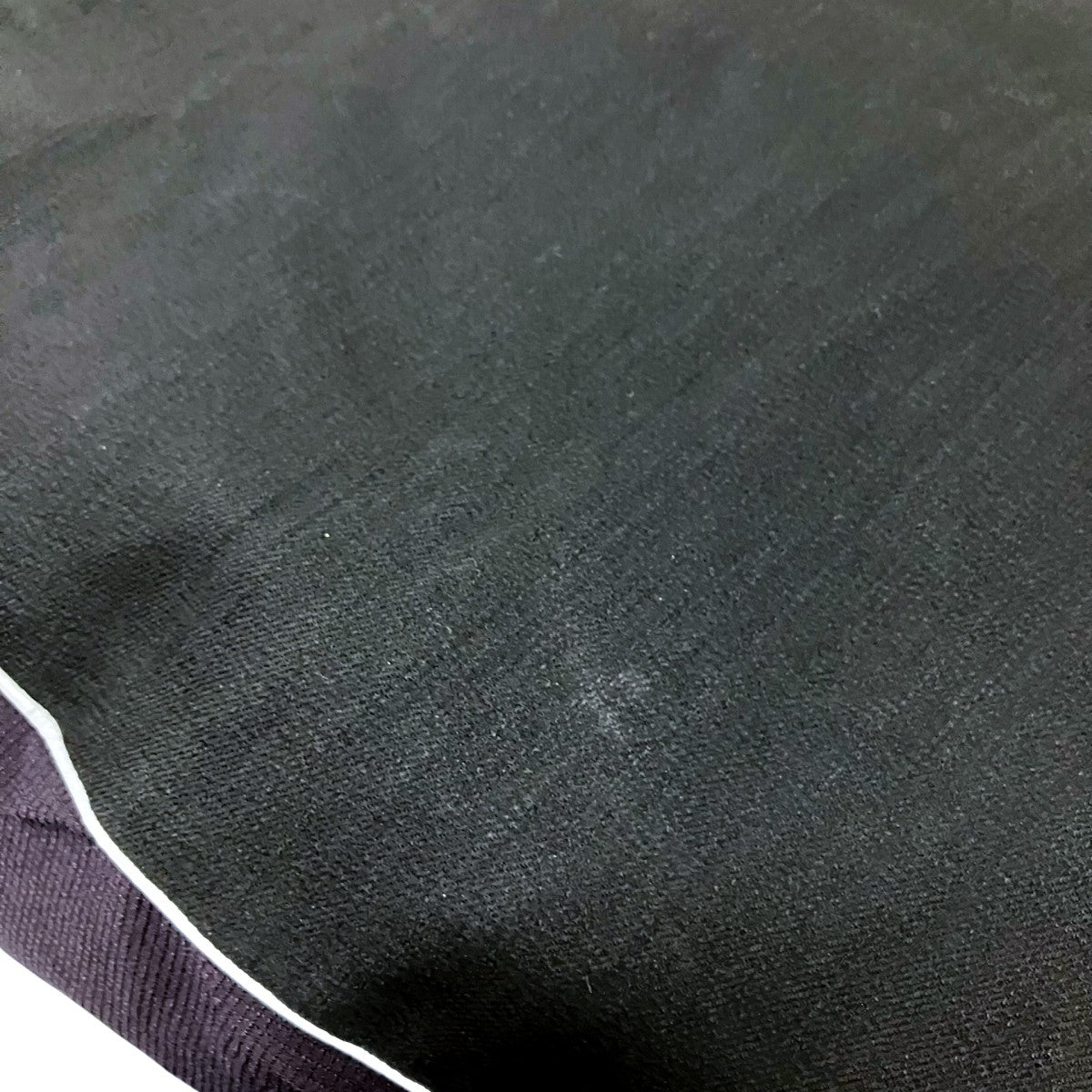 AFFXWRKS PANEL BAGショルダーバッグ 古着・中古-7枚目のアイテム画像