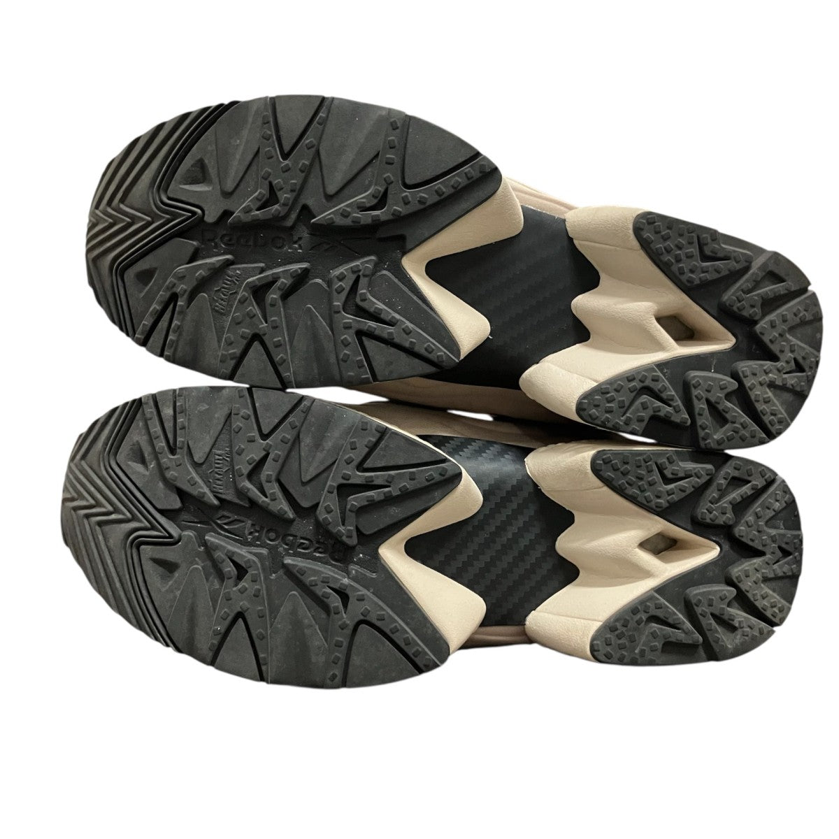 REEBOK INSTAPUMP FURY 95スニーカー100033872 古着・中古-10枚目のアイテム画像
