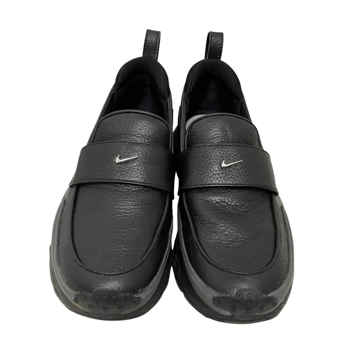 NIKE WMNS AIR MAX PHENOMENA SWDCスニーカーHJ4400 002 古着・中古-2枚目のアイテム画像