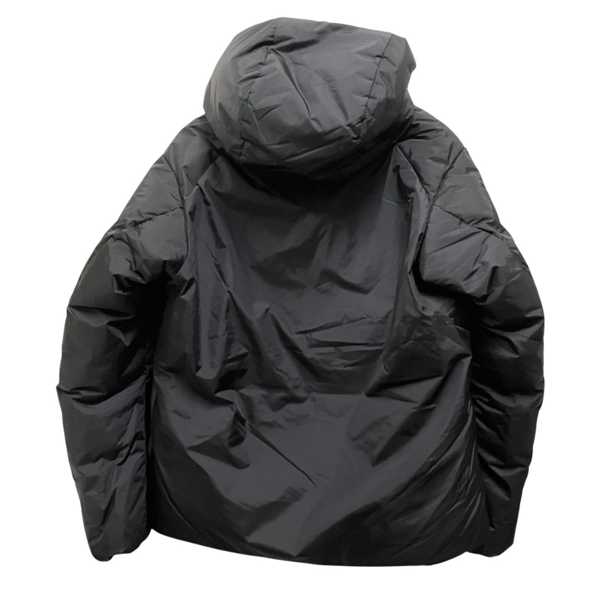 BEAUTY＆YOUTH UNITED ARROWS ダウンジャケット1225 1 000018 古着・中古-2枚目のアイテム画像