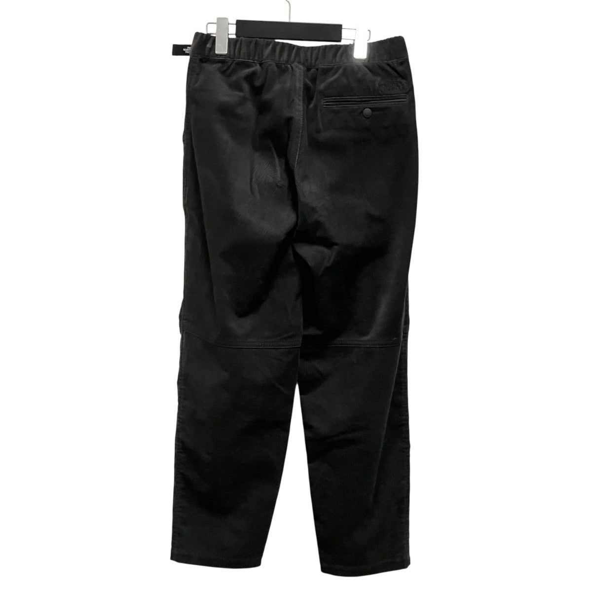 Granum Cord PantコーデュロイパンツNBW82311
