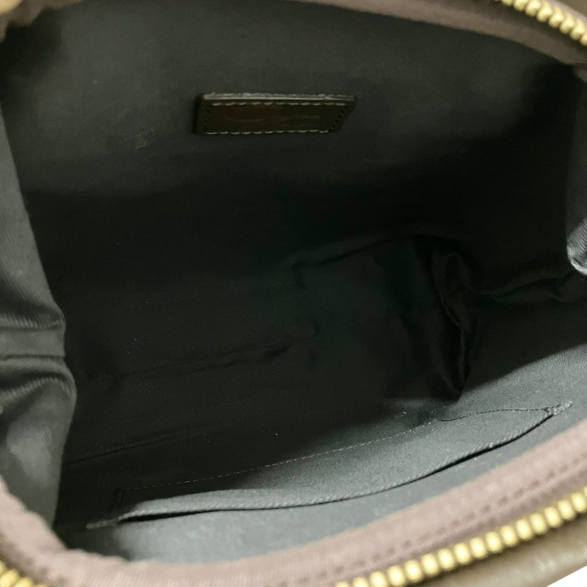 gemeil 2WAYショルダーバッグ 古着・中古-5枚目のアイテム画像