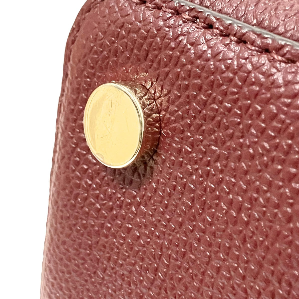 Kate Spade ハンドバッグPXRUA161 古着・中古-5枚目のアイテム画像