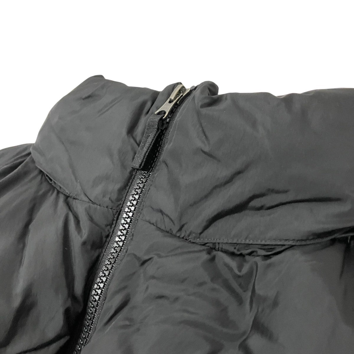 THE NORTH FACE Nuptse JacketダウンジャケットND92335 古着・中古-3枚目のアイテム画像