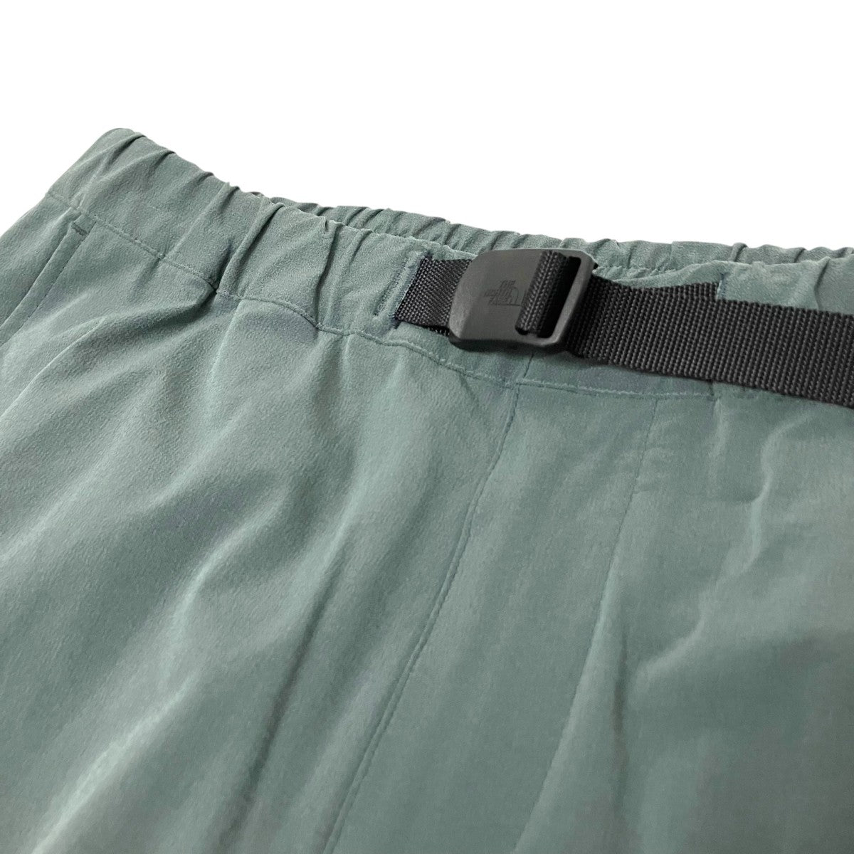 THE NORTH FACE Magma ShortハーフパンツNBW42214 古着・中古-3枚目のアイテム画像