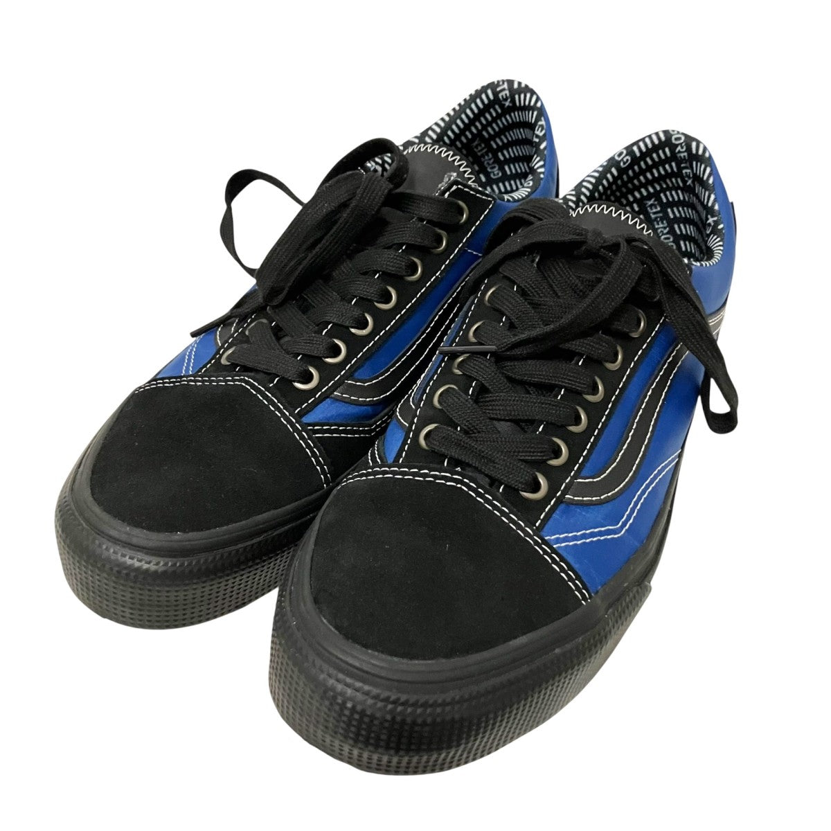 VANS オールドスクールスニーカーVN000DCDY61 古着・中古-1枚目のアイテム画像