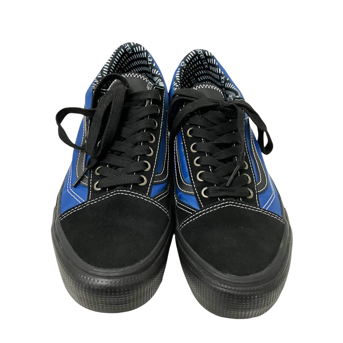 VANS(バンズ) オールドスクールスニーカーVN000DCDY61 VN000DCDY61