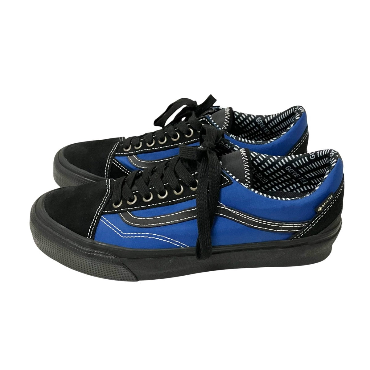 VANS(バンズ) オールドスクールスニーカーVN000DCDY61 VN000DCDY61
