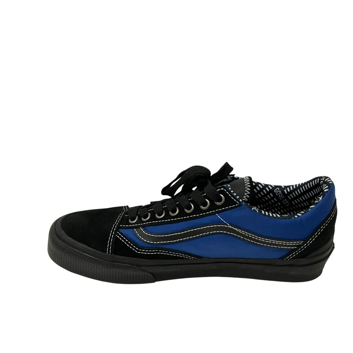 VANS オールドスクールスニーカーVN000DCDY61 古着・中古-5枚目のアイテム画像