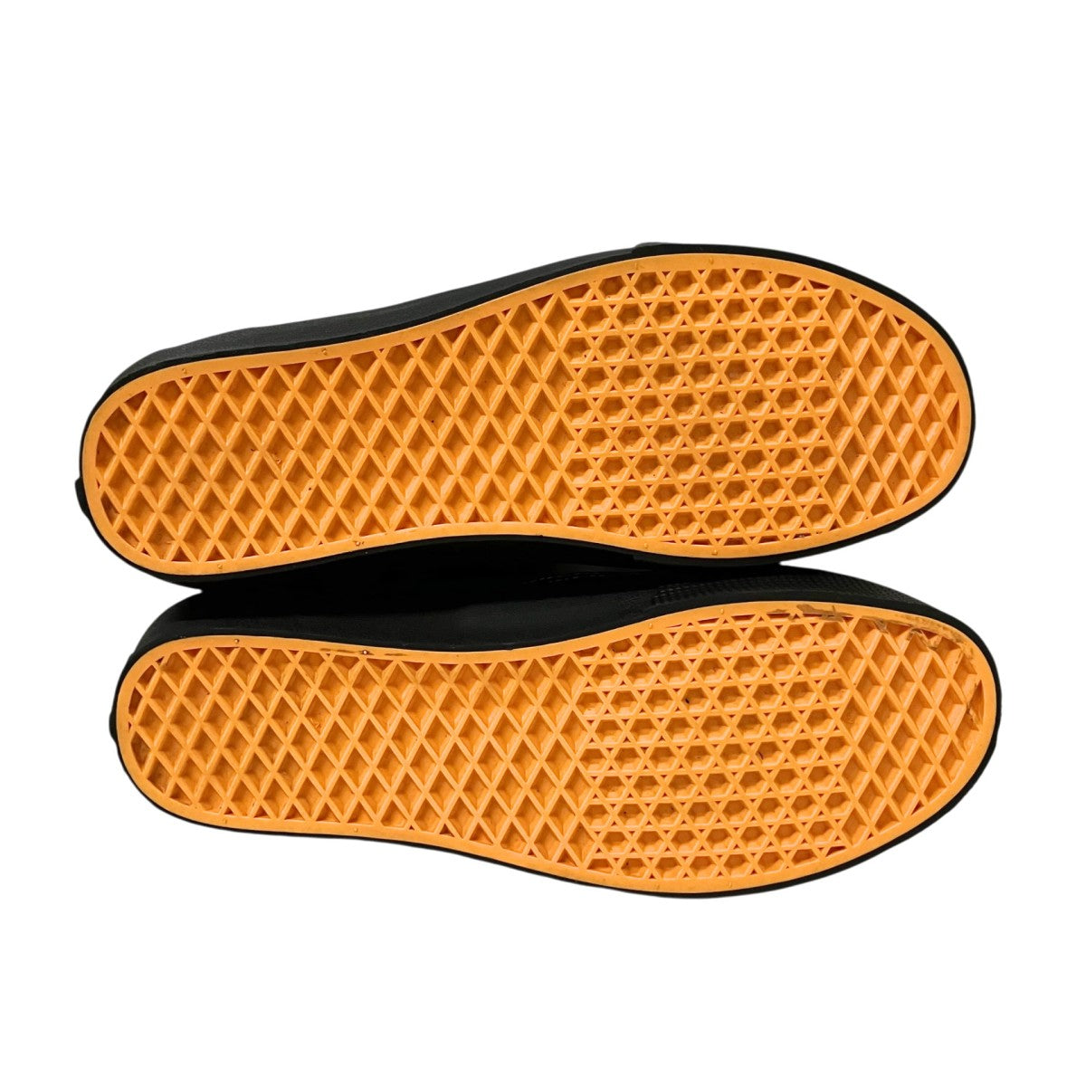 VANS オールドスクールスニーカーVN000DCDY61 古着・中古-8枚目のアイテム画像