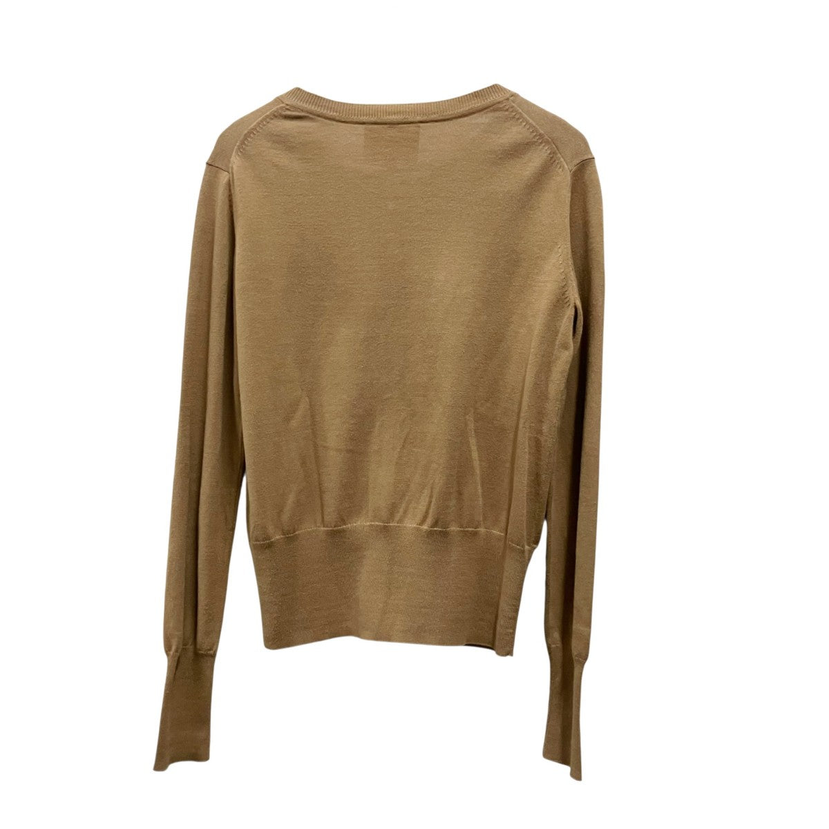Vivienne Westwood(ヴィヴィアンウエストウッド) ニットカーディガン16