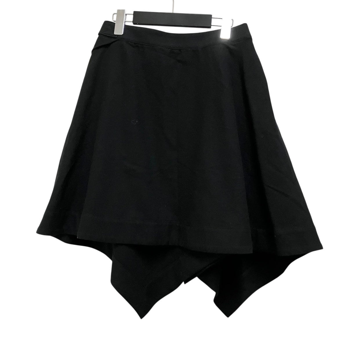 Vivienne Westwood RED LABEL ラップスカート17 12 202001 古着・中古-2枚目のアイテム画像