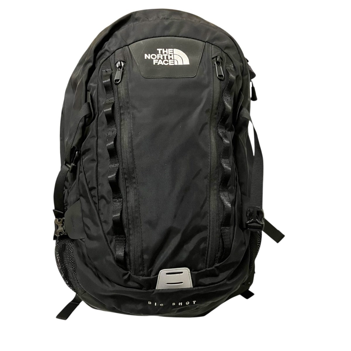 THE NORTH FACE Big ShotバックパックNM72201
