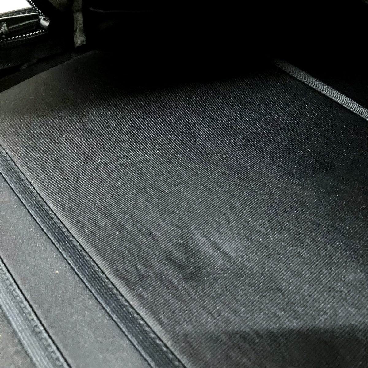 THE NORTH FACE Big ShotバックパックNM72201 古着・中古-10枚目のアイテム画像