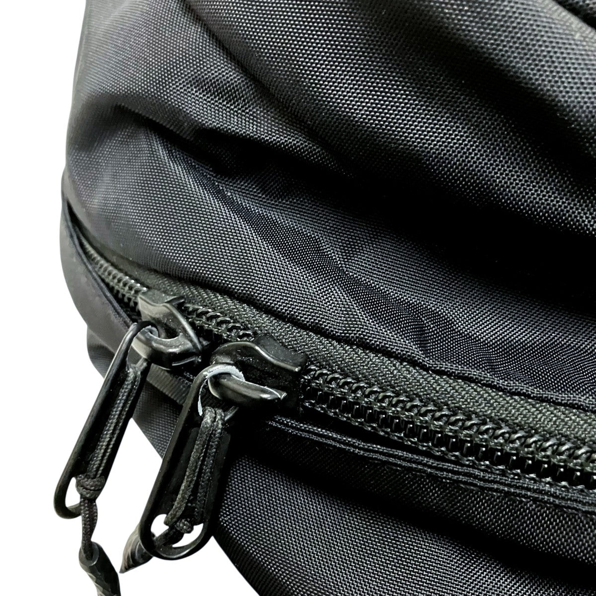 THE NORTH FACE Big ShotバックパックNM72201 古着・中古-7枚目のアイテム画像