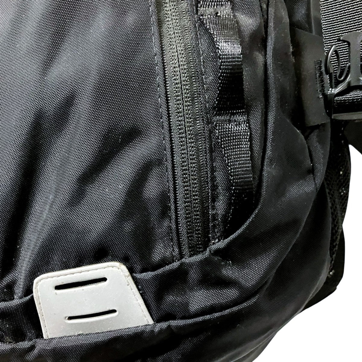 THE NORTH FACE Big ShotバックパックNM72201 古着・中古-8枚目のアイテム画像