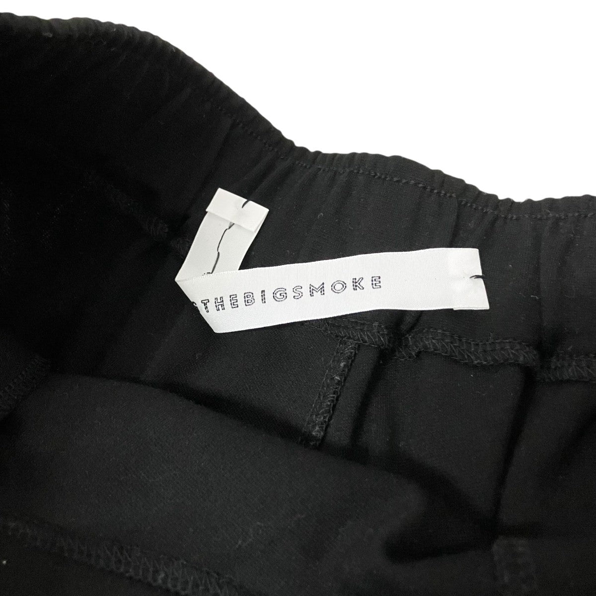 COGTHEBIGSMOKE ロングスカート8501 130 823 1 古着・中古-4枚目のアイテム画像