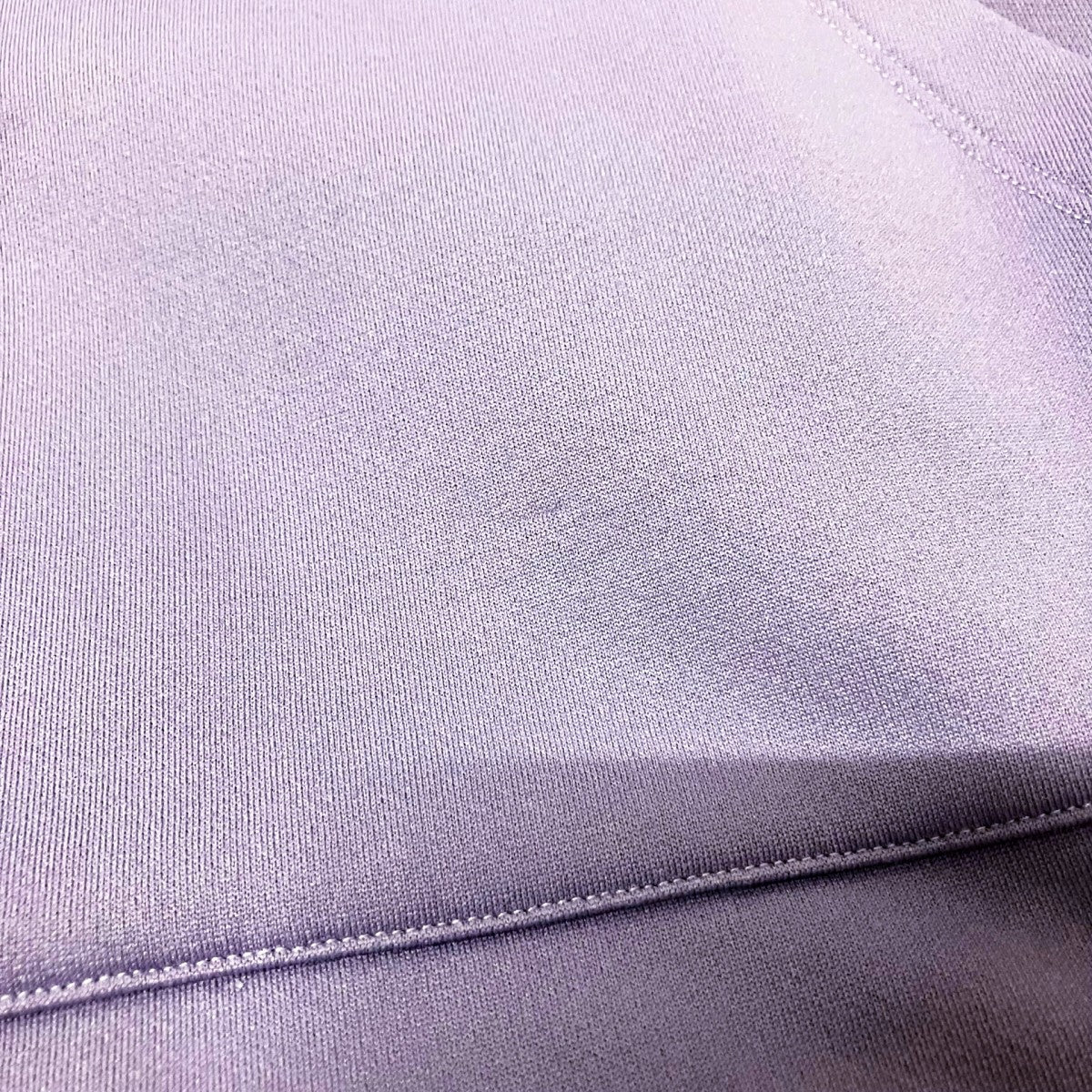 MM6 Maison Margiela VネックトレーナーS32GU0140 古着・中古-8枚目のアイテム画像