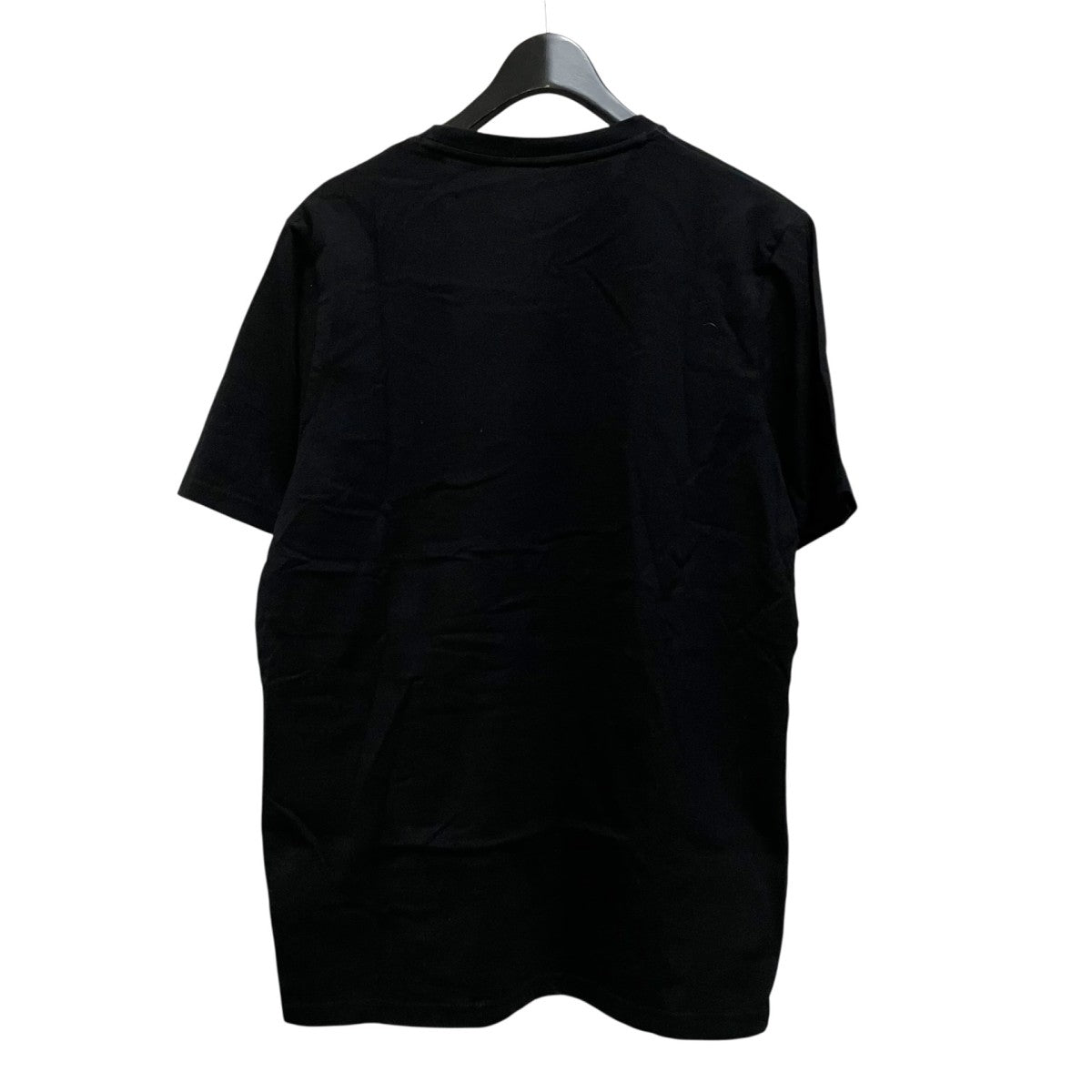 stussy×Dickies 半袖Tシャツ 古着・中古-2枚目のアイテム画像