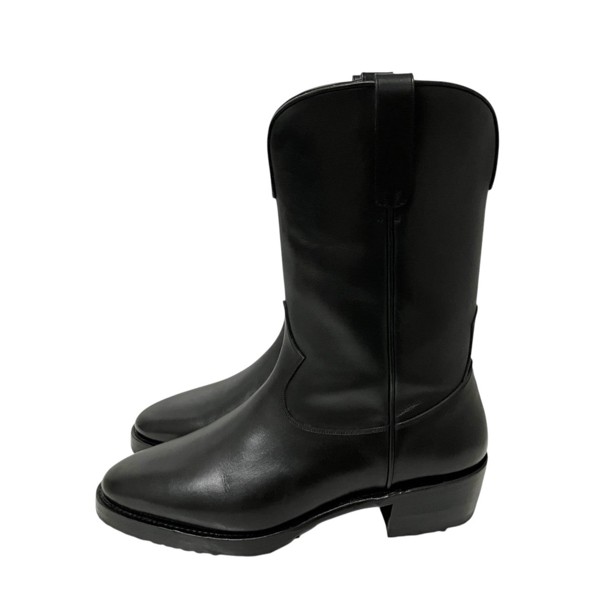 ROPER BOOTSレザーブーツA846
