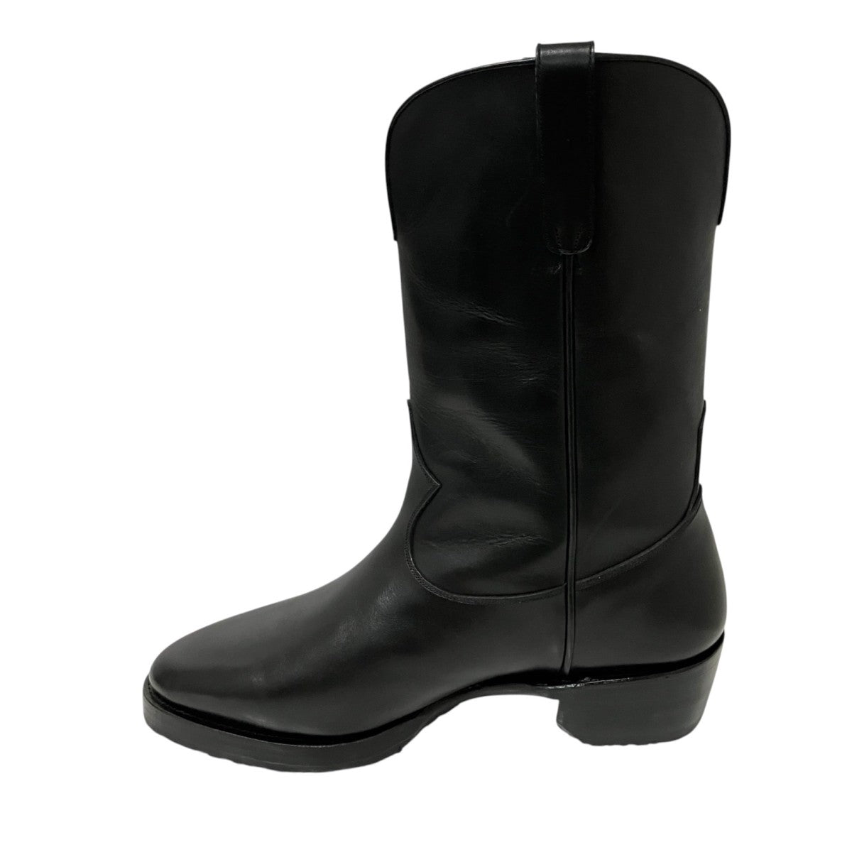 ROPER BOOTSレザーブーツA846