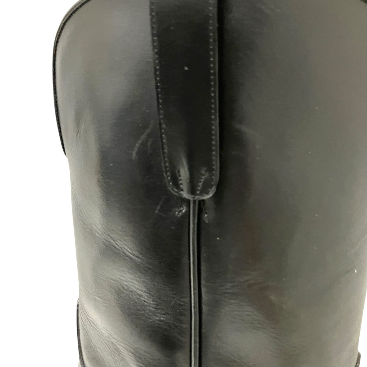 ROPER BOOTSレザーブーツA846