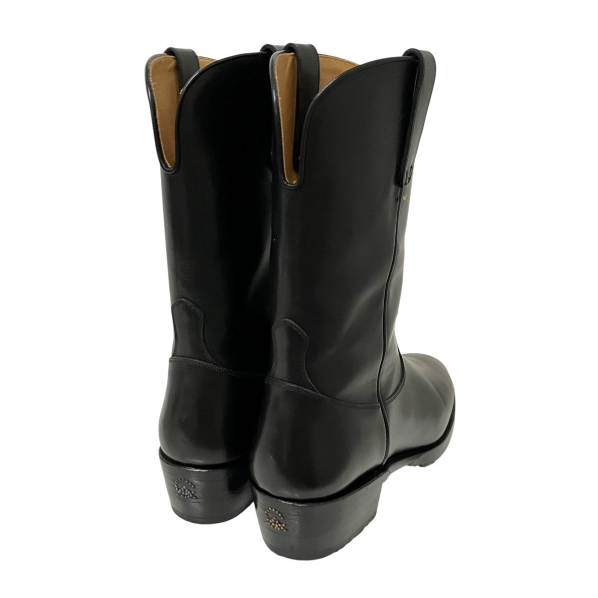 ROPER BOOTSレザーブーツA846