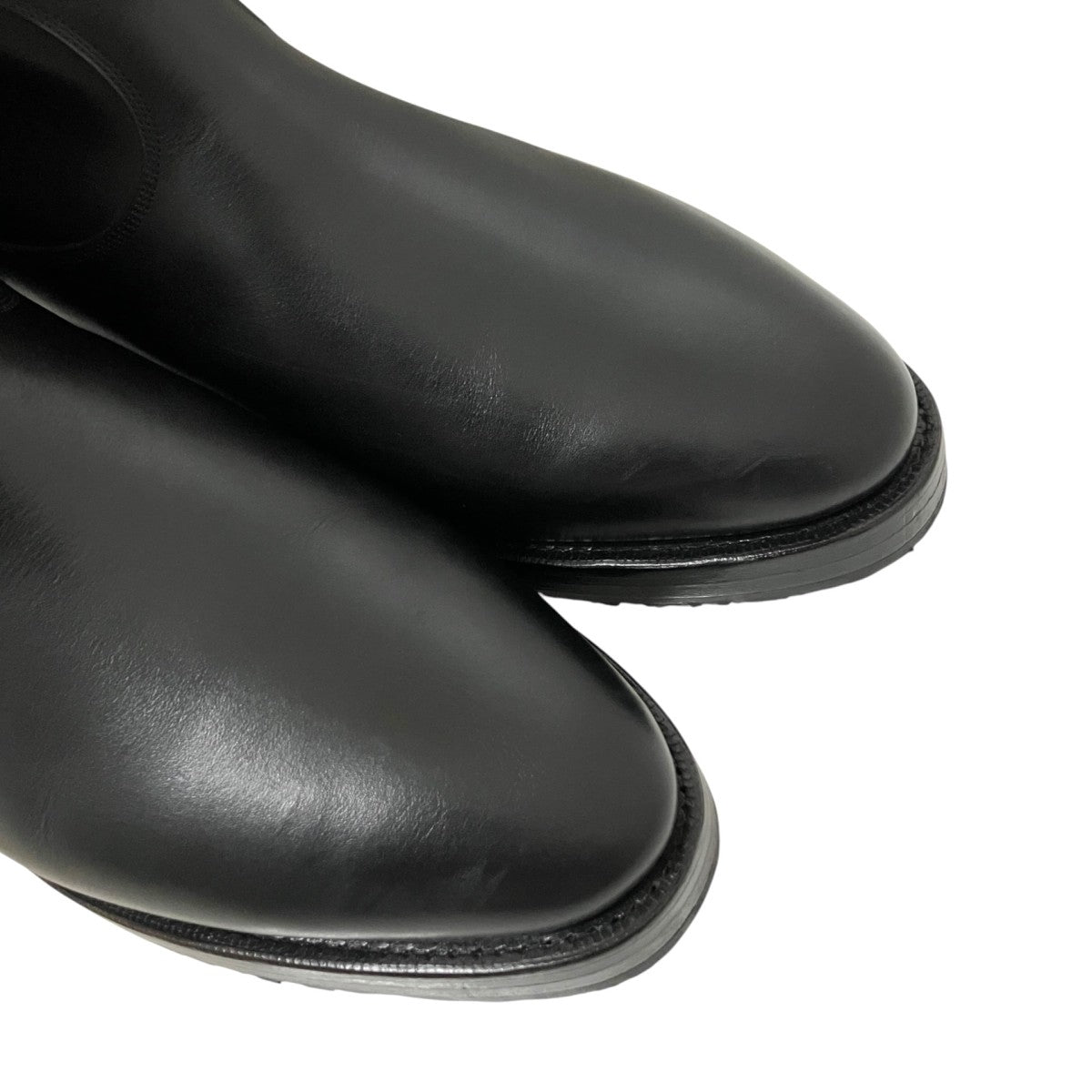 ROPER BOOTSレザーブーツA846